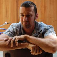 Отзыв от Карим - DTV виза